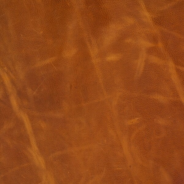 579-1420.SLC.04.jpg Ranger Oil Tan Sides - Rust Image