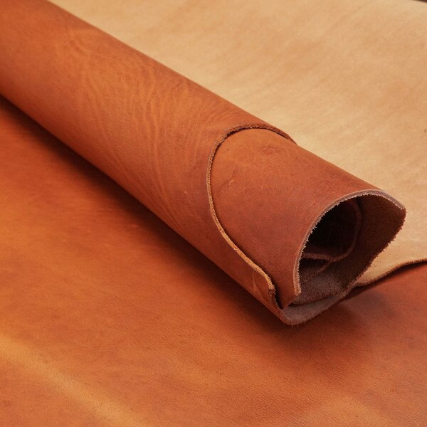 579-8100.SLC.01.jpg SP Saddle Oil Tan Sides Image