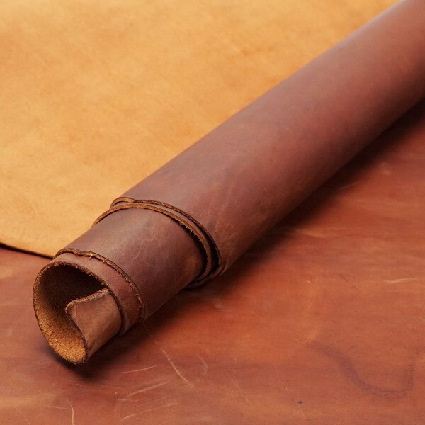 579-8101.SLC.01.jpg SP Tobacco Oil Tan Sides Image