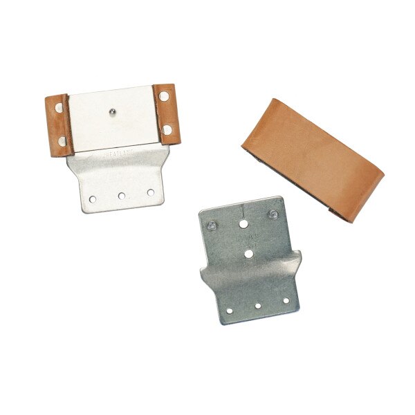 58-11122.SLC.02.jpg Blevins Buckle - Horizontal 3” Image