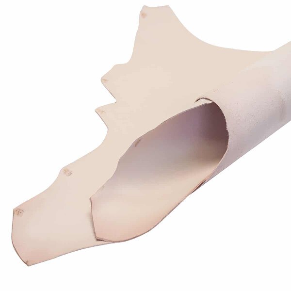 595-1120.SLC.01.jpg 6-7oz Vegtan Double Shoulder Image