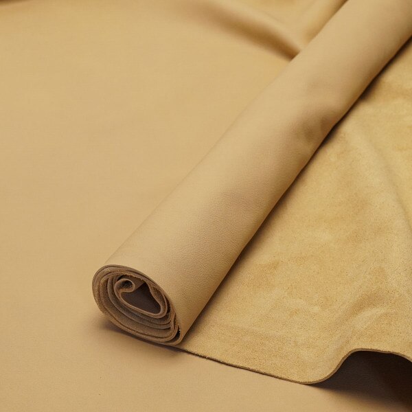 595-200.SLC.01.jpg Prima Apricot Upholstery Image
