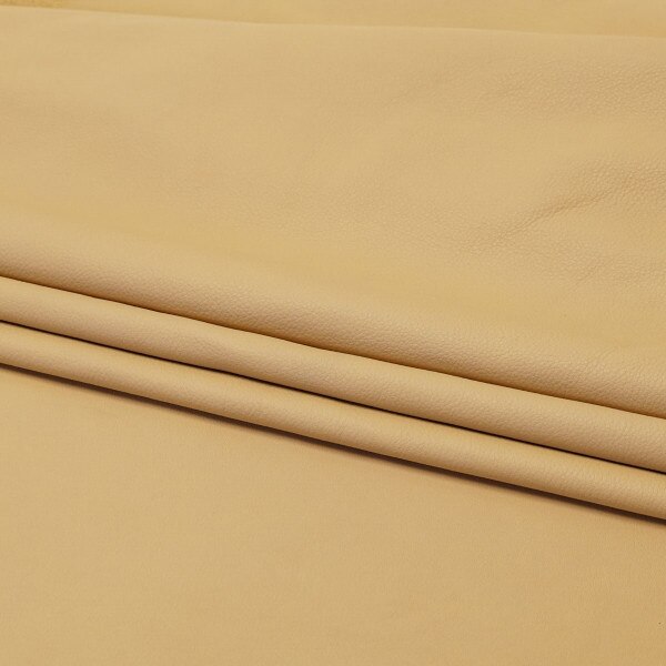595-200.SLC.02.jpg Prima Apricot Upholstery Image