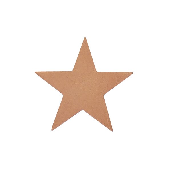 5ps.Large.01.jpg Shape - 5 Point Star Image