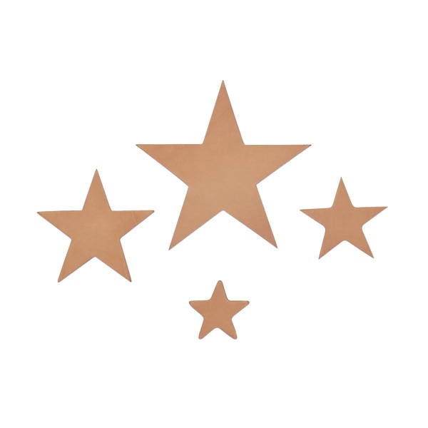 5ps.SLC.default.jpg Shape - 5 Point Star Image