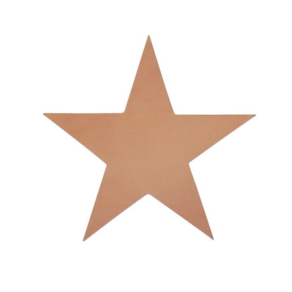 5ps.X-Large.01.jpg Shape - 5 Point Star Image