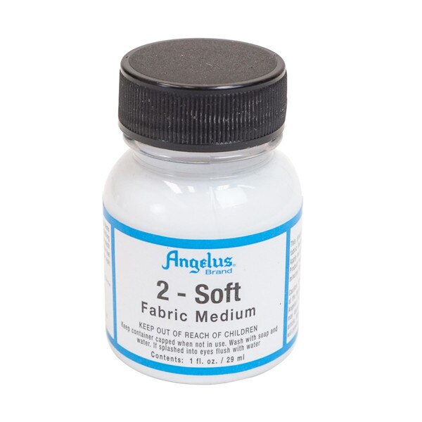 6-1.SLC.1.jpg Additive Angelus 2-Soft 1oz Image