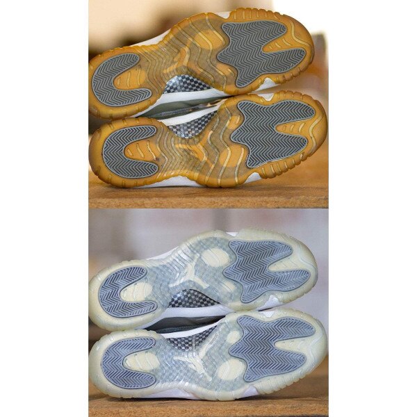 6-10.SLC.02.jpg Angelus Sole Bright Restorer Image