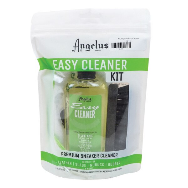 6-11.SLC.1.jpg Angelus Easy Cleaner Kit Image
