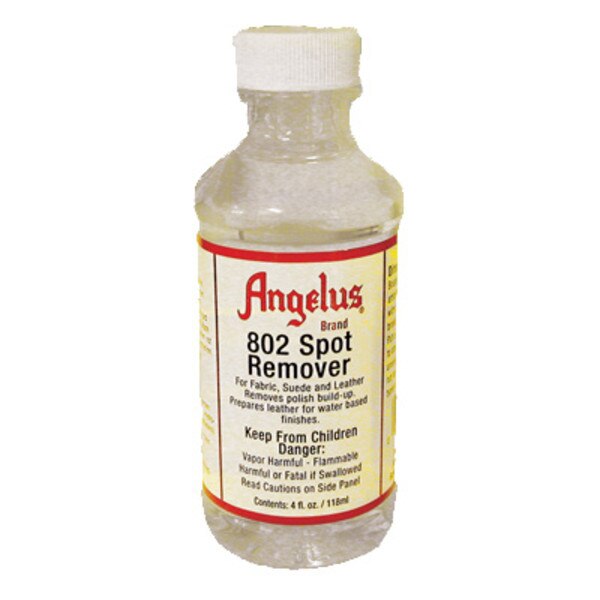 Angelus All Purpose Applicator