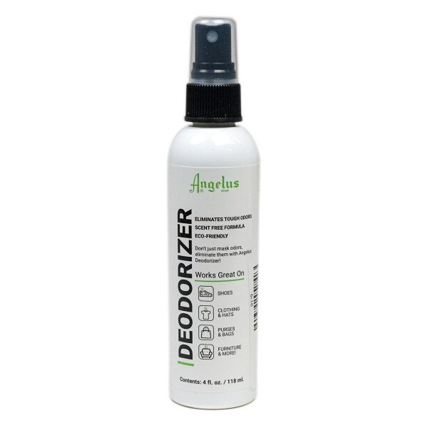 6-16.SLC.1.jpg Angelus Deodorizer Image