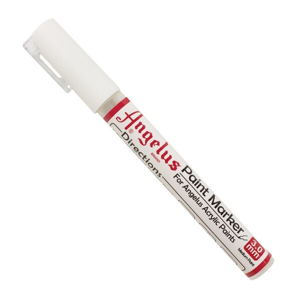 6-59903.SLC.jpg Small Angelus Paint Marker Image