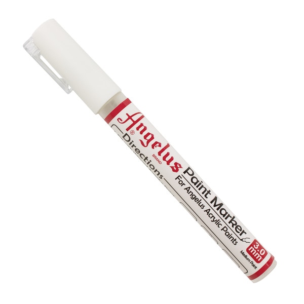 6-59903.SLC.jpg Small Angelus Paint Marker Image