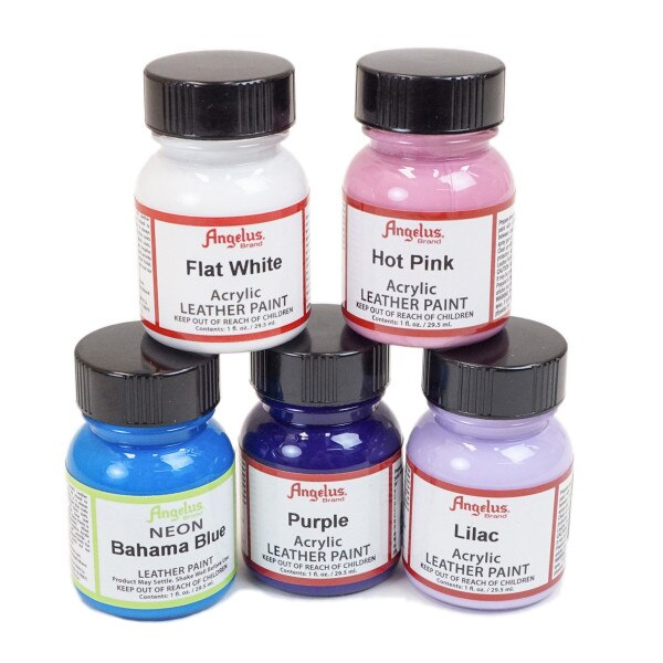 6-61.SLC.1.jpg Angelus Galaxy Paint Pack Image