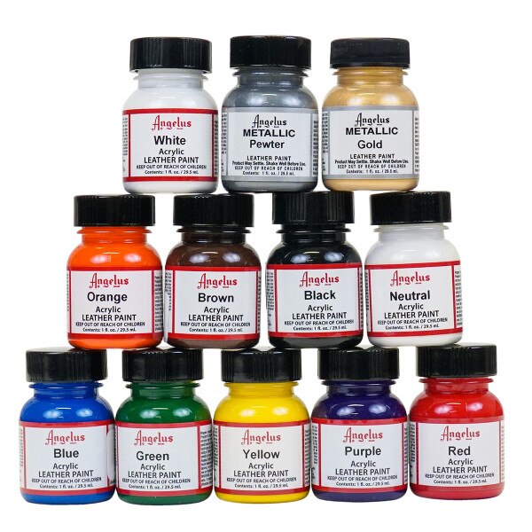 6-65.SLC.01.jpg 12 Pack Angelus Paint Pack Image