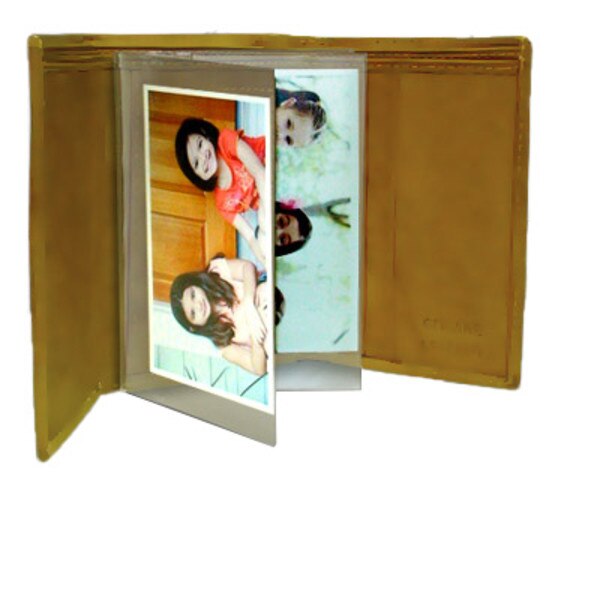 60-143006.SLC.jpg InsertTrifoldWallet 10pk Image