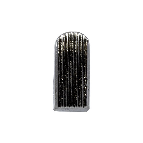 60201-00.SLC2.jpg Stamping Tool - PB020-1 Image