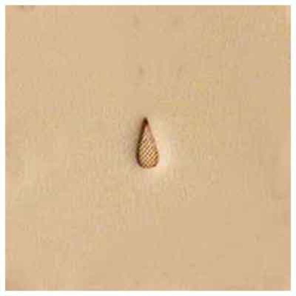 6098-00.SLC.jpg Stamping Tool - A98 Background Image