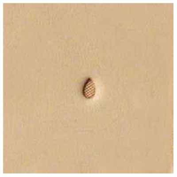 6099-00.SLC.jpg Stamping Tool - A99 Background Image