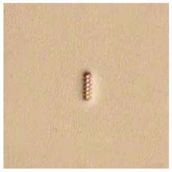 6101-00.SLC.jpg Stamping Tool - A101 Background Image