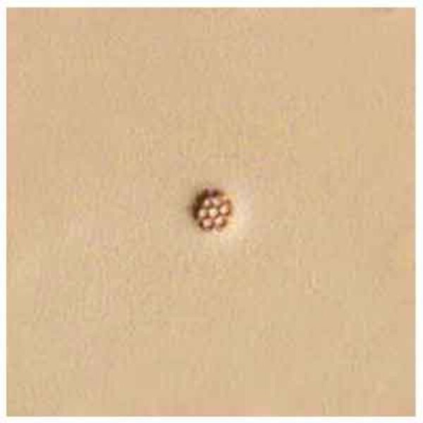 6102-00.SLC.jpg Stamping Tool - A102 Background Image