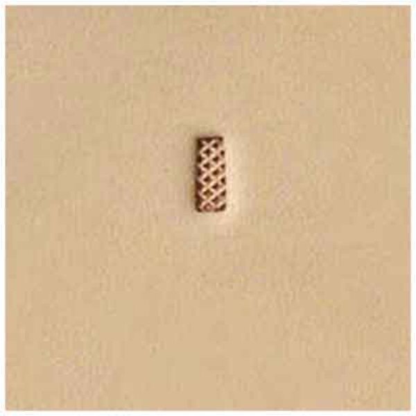 6105-00.SLC.jpg Stamping Tool - A105 Background Image