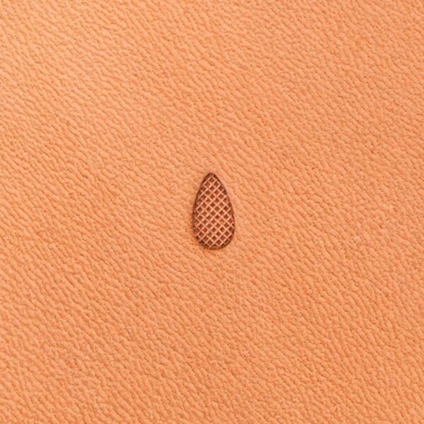 6114-00.SLC.01.jpg Stamping Tool - A114 Background Image