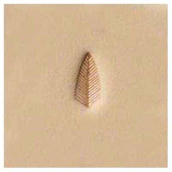6120-00.SLC.jpg Stamping Tool - F120 Figure Image