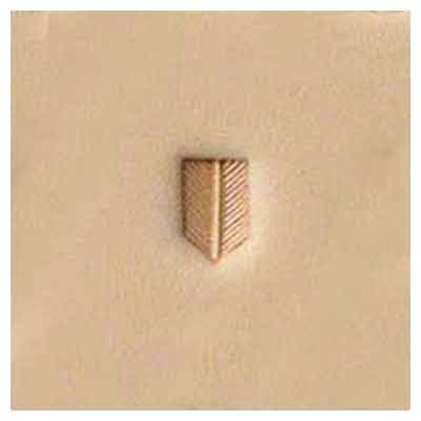 6121-00.SLC.jpg Stamping Tool - F121 Figure Image