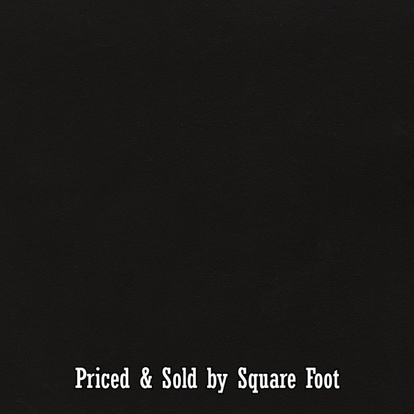 62-23.SLC.jpg S.O.C. Finished Split - Black Image