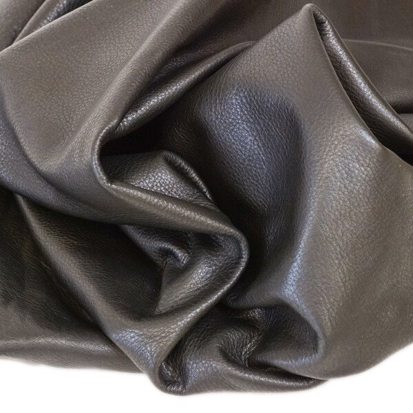 62-933307.SLC.3.jpg SideDeerTan CowBlack Image