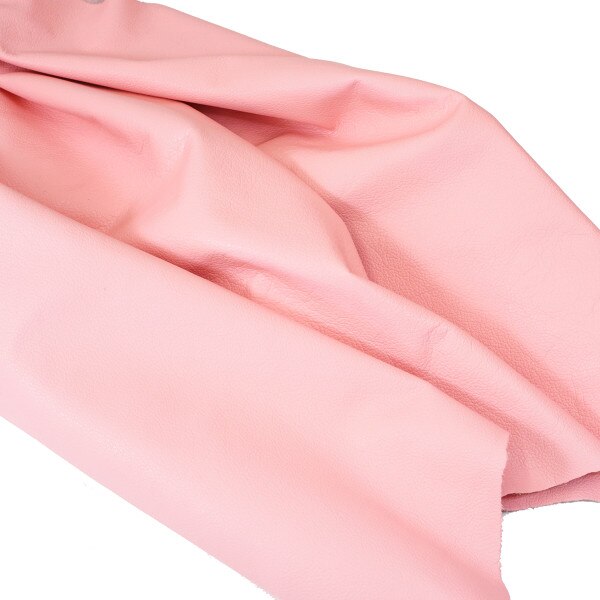 6200-817.SLC.2.jpg Lightweight Biker/Chap Side - Pink Image