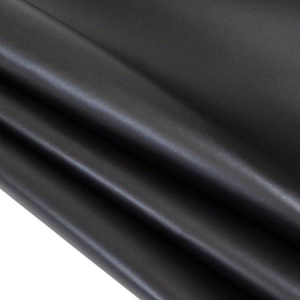 6200-880.SLC.3.jpg Nappa Upholstery Cowsides - Black Image