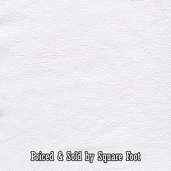 6200-913103.SLC.jpg SideGarmentEscadaWhite Image