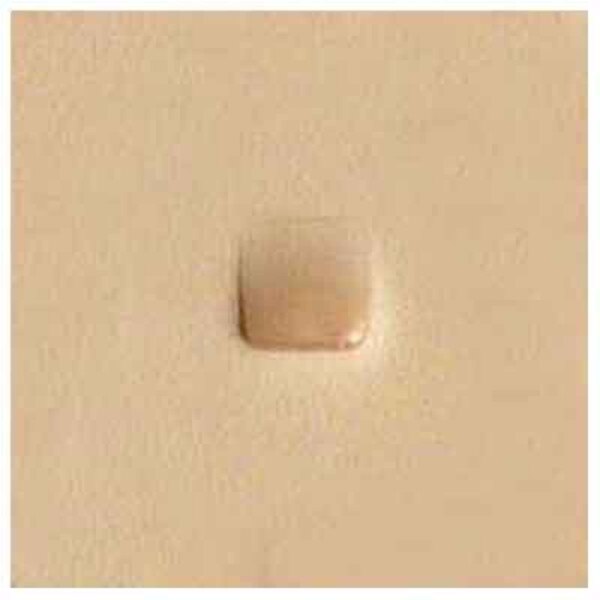 6201-00.SLC.jpg Stamping Tool - B201 Beveler Image