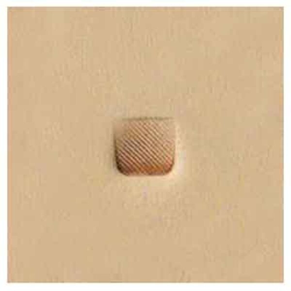 6202-01.SLC.jpg Stamping Tool - B202L Beveler Image