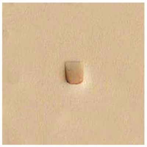 6203-00.SLC.jpg Stamping Tool - B203 Image
