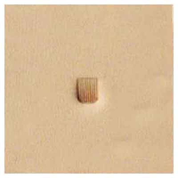 6204-00.SLC.jpg Stamping Tool - B204 Beveler Image