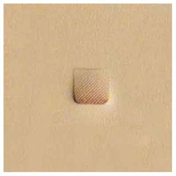 6205-00.SLC.jpg Stamping Tool - B205 Image