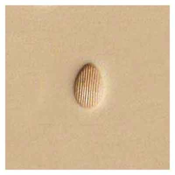 6215-00.SLC.jpg Stamping Tool - P215 Pear Shader Image