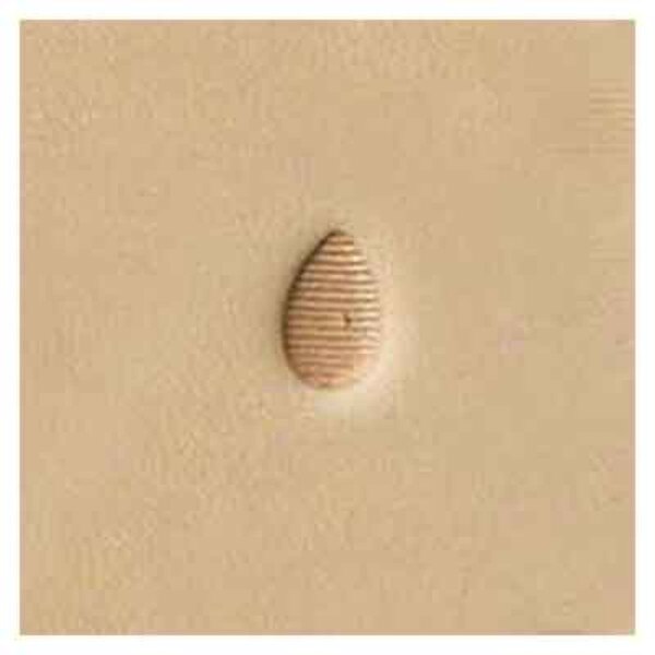 6216-00.SLC.jpg Stamping ToolP216Pear Shader Image