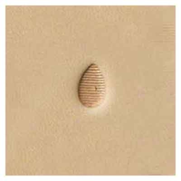 6216-00.SLC.jpg Stamping ToolP216Pear Shader Image