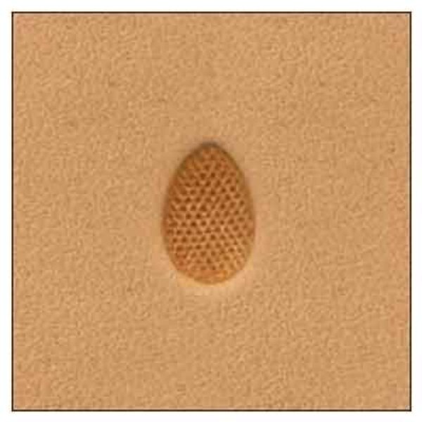 6217-00.SLC.jpg Stamping Tool - P217 Image