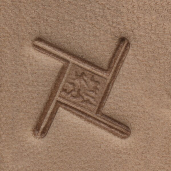 62285-00.SLC.jpg Stamping Tool - G2285 Image