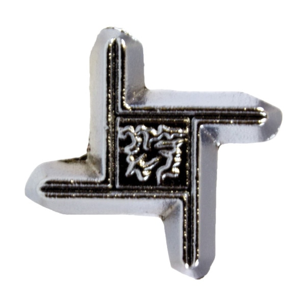 62285-00.SLC2.jpg Stamping Tool - G2285 Image
