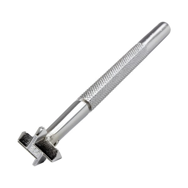 62285-00.SLC4.jpg Stamping Tool - G2285 Image