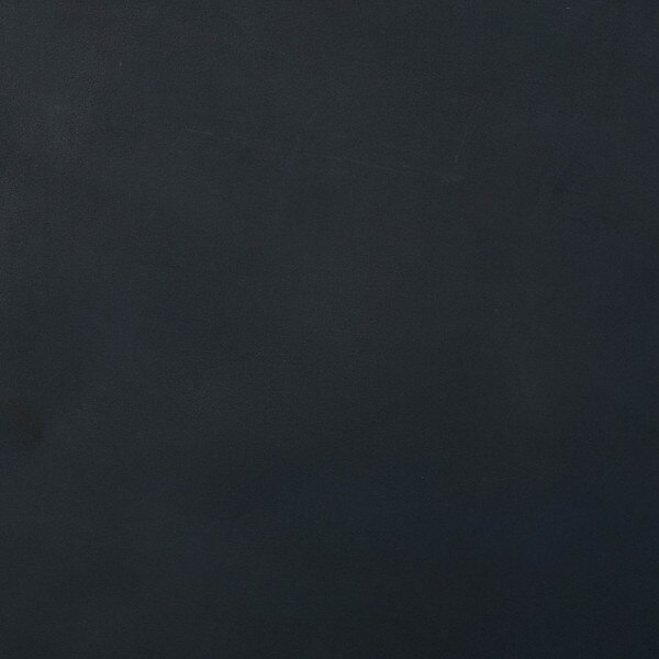 627-1019.SLC.05.jpg Water Resistant Nubuck - Black Image