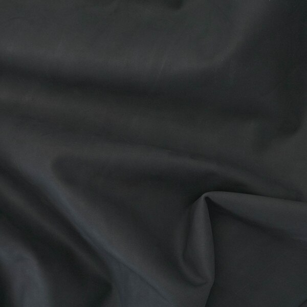 627-1019.SLC.06.jpg Water Resistant Nubuck - Black Image
