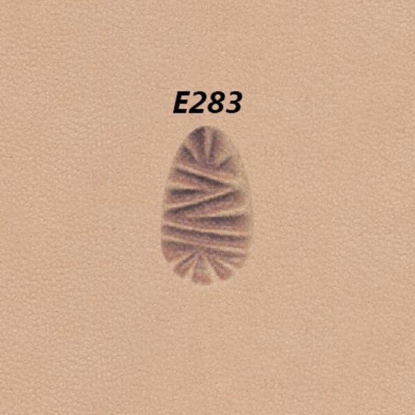 6283-00.SLC.jpg Stamping Tool - E283 Special Image
