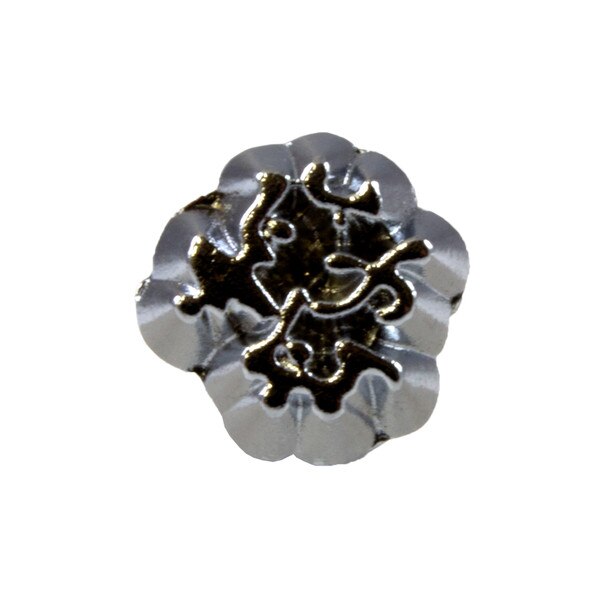 6294-00.SLC2.jpg Stamping Tool - E294 Image